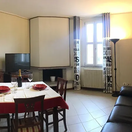 Casa Bella *